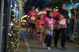 BIB: 18317, 16076, 6318, 18383
                            <button type="button" onclick="openModal(24676925)" class="btn btn-primary btn-sm float-right btn-popup" data-toggle="modal" data-target=".modal-high-quality">
                        <i class="fas fa-shopping-cart"></i> Add to Cart
                    </button>
                                            <button type="button" onclick="isThisMe(24676925, true)" class="btn btn-success btn-sm float-right btn-popup btn-isme hidden" data-toggle="tooltip" data-placement="bottom" title="นี่คือรูปของคุณใช่ไหม คลิกที่นี่เพื่อเอาเข้าอัลบั้ม">
                        <i class="fas fa-plus"></i> Add to album
                    </button>
                    <button type="button" onclick="isThisMe(24676925, false)" class="btn btn-warning btn-sm float-right btn-popup btn-isnotme hidden">
                        <i class="fas fa-ban"></i> Remove from album
                    </button>